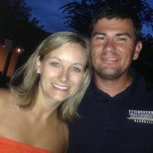 Meet your Posher, Jeana